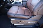 New 2026 Ford F-350 King Ranch Crew Cab for sale #TED64074 - photo 14