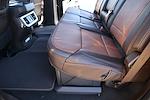 New 2026 Ford F-350 King Ranch Crew Cab for sale #TED64074 - photo 15