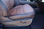 New 2026 Ford F-350 King Ranch Crew Cab for sale #TED64074 - photo 16