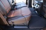 New 2026 Ford F-350 King Ranch Crew Cab for sale #TED64074 - photo 17