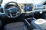 New 2026 Ford F-350 King Ranch Crew Cab for sale #TED64074 - photo 3