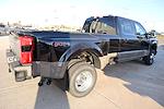 New 2026 Ford F-350 King Ranch Crew Cab for sale #TED64074 - photo 2