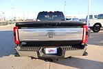 New 2026 Ford F-350 King Ranch Crew Cab for sale #TED64074 - photo 22