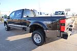 New 2026 Ford F-350 King Ranch Crew Cab for sale #TED64074 - photo 24