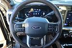 New 2026 Ford F-350 King Ranch Crew Cab for sale #TED64074 - photo 4