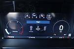 New 2026 Ford F-350 King Ranch Crew Cab for sale #TED64074 - photo 5