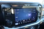 New 2026 Ford F-350 King Ranch Crew Cab for sale #TED64074 - photo 6