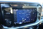 New 2026 Ford F-350 King Ranch Crew Cab for sale #TED64074 - photo 7