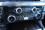 New 2026 Ford F-350 King Ranch Crew Cab for sale #TED64074 - photo 8