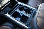 New 2026 Ford F-350 King Ranch Crew Cab for sale #TED66260 - photo 10