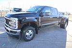 New 2026 Ford F-350 King Ranch Crew Cab for sale #TED66260 - photo 11