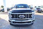 New 2026 Ford F-350 King Ranch Crew Cab for sale #TED66260 - photo 12