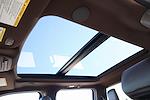 New 2026 Ford F-350 King Ranch Crew Cab for sale #TED66260 - photo 17