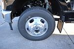New 2026 Ford F-350 King Ranch Crew Cab for sale #TED66260 - photo 20