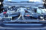 New 2026 Ford F-350 King Ranch Crew Cab for sale #TED66260 - photo 22