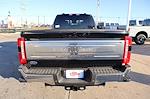 New 2026 Ford F-350 King Ranch Crew Cab for sale #TED66260 - photo 24