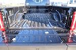 New 2026 Ford F-350 King Ranch Crew Cab for sale #TED66260 - photo 25