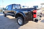 New 2026 Ford F-350 King Ranch Crew Cab for sale #TED66260 - photo 26