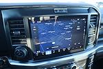 New 2026 Ford F-350 King Ranch Crew Cab for sale #TED66260 - photo 6