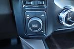 New 2026 Ford F-350 King Ranch Crew Cab for sale #TED66260 - photo 9