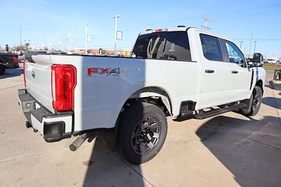 New 2026 Ford F-250 XL Crew Cab for sale #TED71578 - photo 2