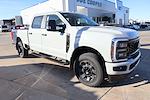 New 2026 Ford F-250 XL Crew Cab for sale #TED71578 - photo 1