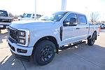 New 2026 Ford F-250 XL Crew Cab for sale #TED71578 - photo 11