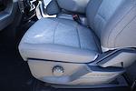 New 2026 Ford F-250 XL Crew Cab for sale #TED71578 - photo 12