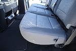 New 2026 Ford F-250 XL Crew Cab for sale #TED71578 - photo 13