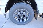 New 2026 Ford F-250 XL Crew Cab for sale #TED71578 - photo 16