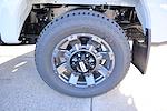 New 2026 Ford F-250 XL Crew Cab for sale #TED71578 - photo 17