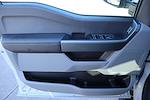 New 2026 Ford F-250 XL Crew Cab for sale #TED71578 - photo 18