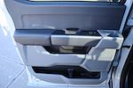 New 2026 Ford F-250 XL Crew Cab for sale #TED71578 - photo 19
