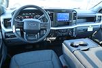 New 2026 Ford F-250 XL Crew Cab for sale #TED71578 - photo 3