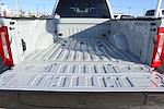 New 2026 Ford F-250 XL Crew Cab for sale #TED71578 - photo 22