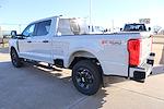 New 2026 Ford F-250 XL Crew Cab for sale #TED71578 - photo 23