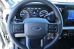 New 2026 Ford F-250 XL Crew Cab for sale #TED71578 - photo 4