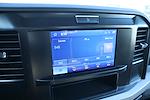 New 2026 Ford F-250 XL Crew Cab for sale #TED71578 - photo 6
