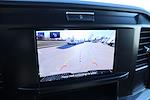 New 2026 Ford F-250 XL Crew Cab for sale #TED71578 - photo 8