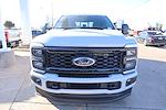 New 2026 Ford F-250 XL Crew Cab for sale #TED71578 - photo 10