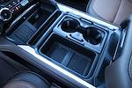 New 2026 Ford F-250 King Ranch Crew Cab for sale #TED73313 - photo 12