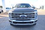 New 2026 Ford F-250 King Ranch Crew Cab for sale #TED73313 - photo 13