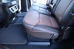New 2026 Ford F-250 King Ranch Crew Cab for sale #TED73313 - photo 16
