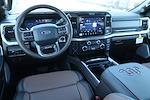New 2026 Ford F-250 King Ranch Crew Cab for sale #TED73313 - photo 4