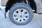 New 2026 Ford F-250 King Ranch Crew Cab for sale #TED73313 - photo 22