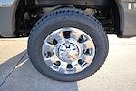 New 2026 Ford F-250 King Ranch Crew Cab for sale #TED73313 - photo 23