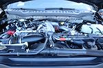 New 2026 Ford F-250 King Ranch Crew Cab for sale #TED73313 - photo 24