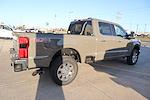 New 2026 Ford F-250 King Ranch Crew Cab for sale #TED73313 - photo 2