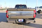 New 2026 Ford F-250 King Ranch Crew Cab for sale #TED73313 - photo 3