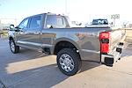 New 2026 Ford F-250 King Ranch Crew Cab for sale #TED73313 - photo 26